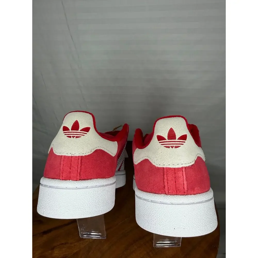 adidas brand new